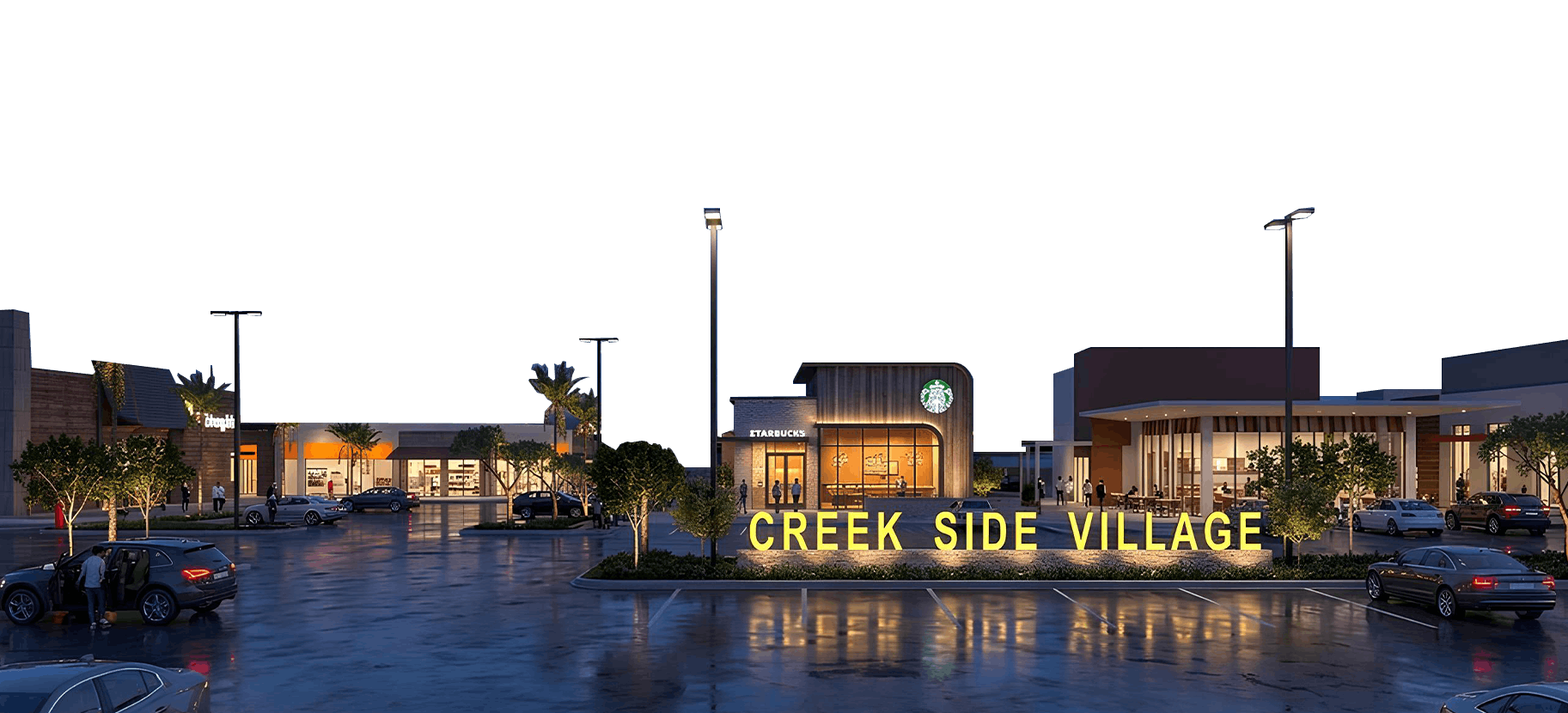 Front page 1 cut out (1)