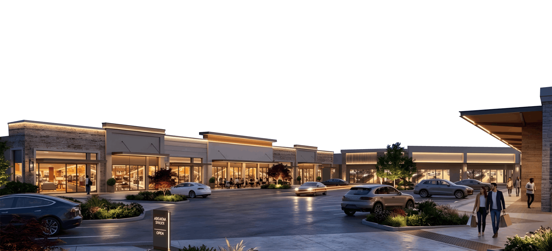 Front page 2 cut out (1)