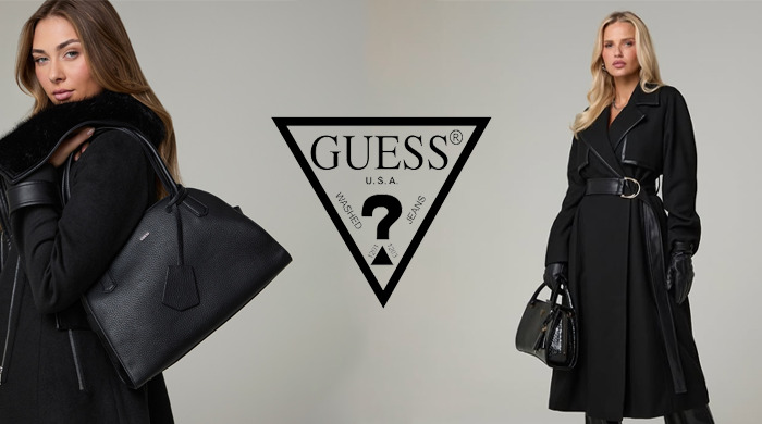 Guess