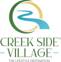 Logo (1)-creek