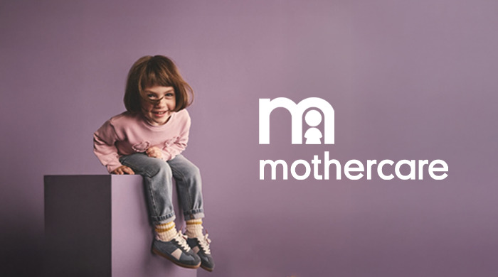 Mothercare