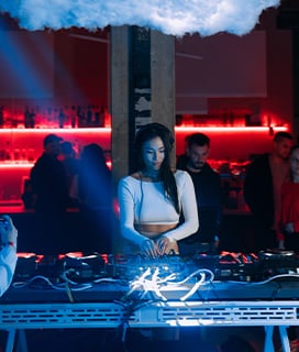 entertainment & night life1