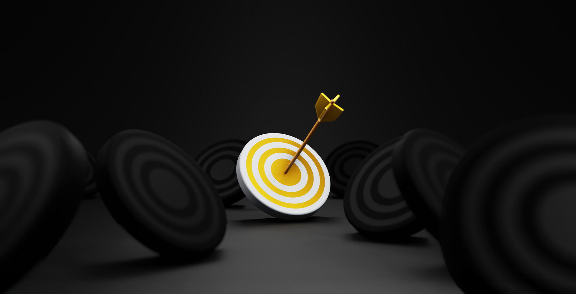 future ready destination