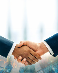 long term lease tenures